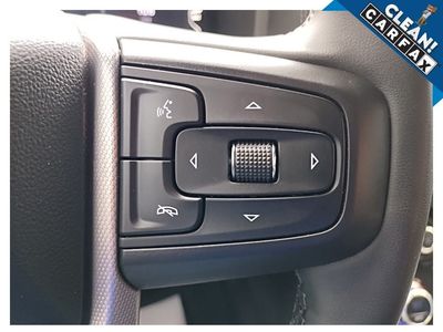 2023 GMC Yukon XL - Photo 35