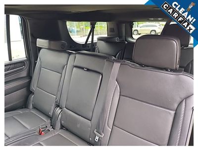 2023 GMC Yukon XL - Photo 48