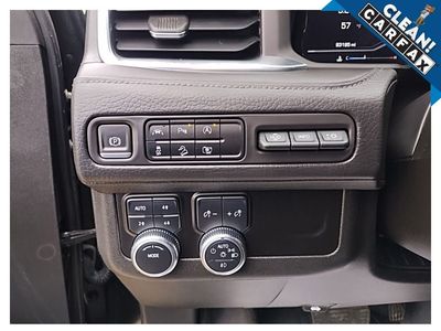 2023 GMC Yukon XL - Photo 26