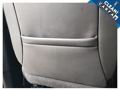2023 GMC Yukon XL - Photo 52