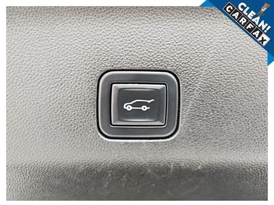 2023 GMC Yukon XL - Photo 60
