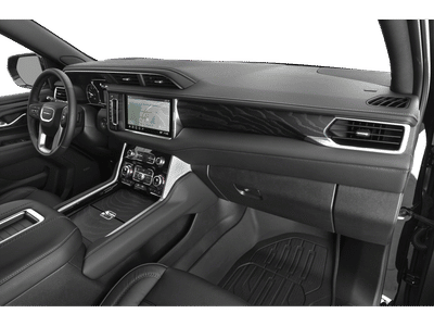 2023 GMC Yukon XL - Photo 72