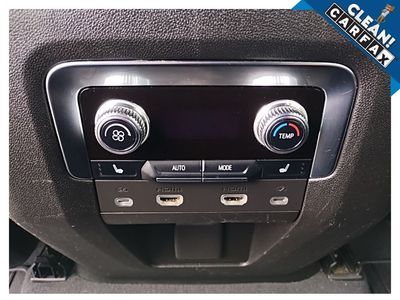 2023 GMC Yukon XL - Photo 51