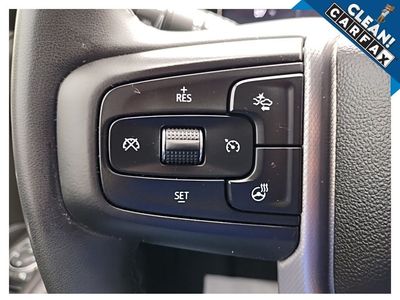 2023 GMC Yukon XL - Photo 34