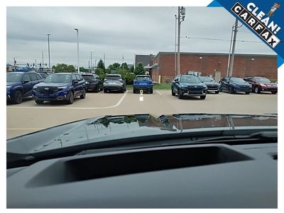 2023 GMC Yukon XL - Photo 31
