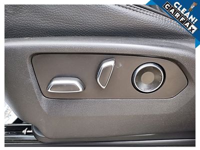 2023 GMC Yukon XL - Photo 27