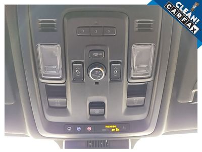2023 GMC Yukon XL - Photo 44