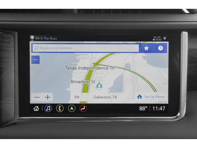 2023 GMC Yukon XL - Photo 73