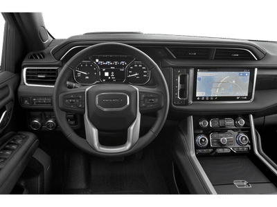 2023 GMC Yukon XL - Photo 65
