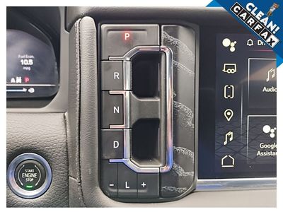 2023 GMC Yukon XL - Photo 41