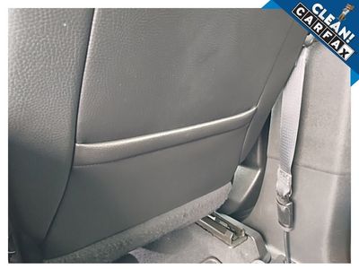 2023 GMC Yukon XL - Photo 53