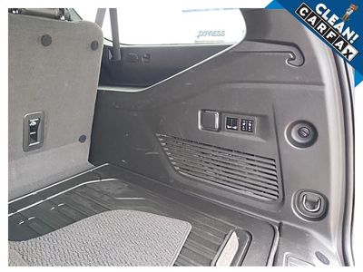 2023 GMC Yukon XL - Photo 58