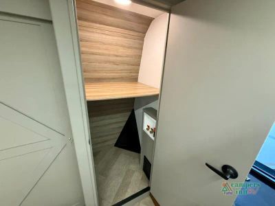2026 Keystone RV Sprinter - Photo 37