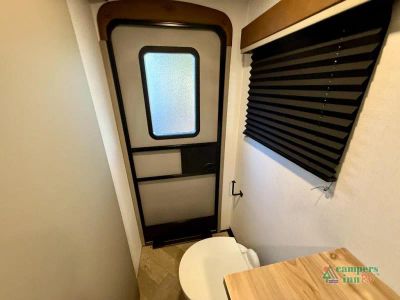 2026 Keystone RV Sprinter - Photo 48