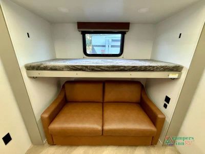 2026 Keystone RV Sprinter - Photo 41