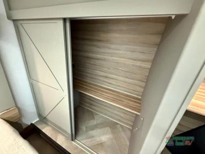 2026 Keystone RV Sprinter - Photo 38