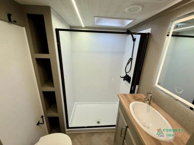 2026 Keystone RV Sprinter - Photo 29