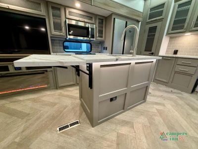 2026 Keystone RV Sprinter - Photo 15