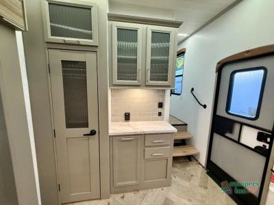 2026 Keystone RV Sprinter - Photo 23