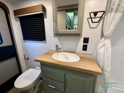 2026 Keystone RV Sprinter - Photo 46