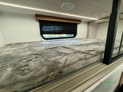 2026 Keystone RV Sprinter - Photo 45