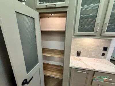 2026 Keystone RV Sprinter - Photo 24