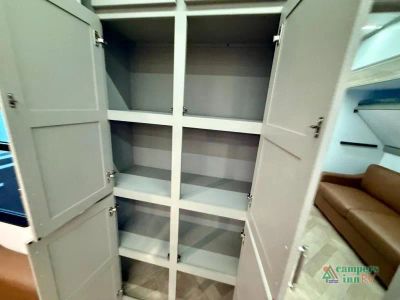 2026 Keystone RV Sprinter - Photo 13