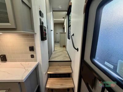 2026 Keystone RV Sprinter - Photo 27