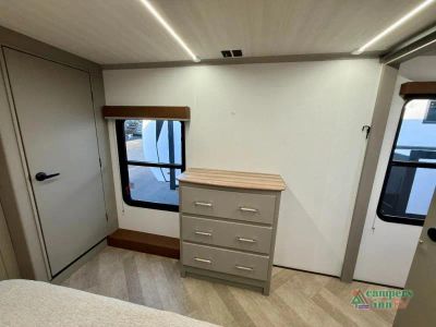 2026 Keystone RV Sprinter - Photo 36