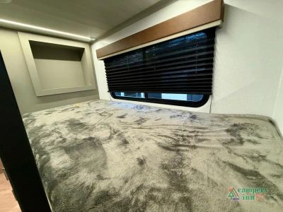 2026 Keystone RV Sprinter - Photo 44