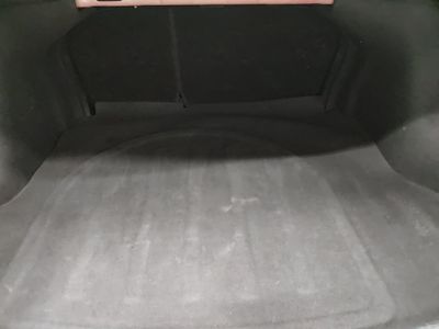 2024 Kia Forte — photo 11 view