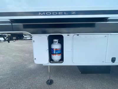 2026 Brinkley RV Model Z - Photo 6
