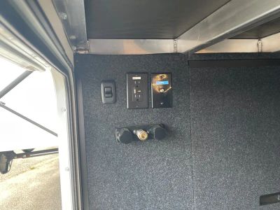 2026 Brinkley RV Model Z - Photo 12