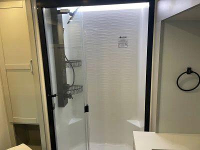 2026 Brinkley RV Model Z - Photo 18