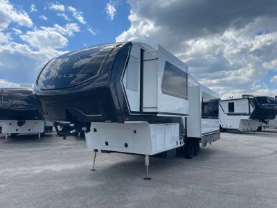 2026 Brinkley RV Model Z - Photo 2