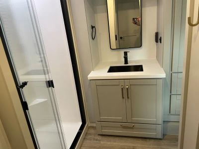 2026 Brinkley RV Model Z - Photo 20