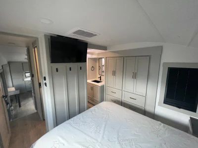 2026 Brinkley RV Model Z - Photo 15
