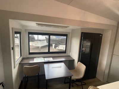 2026 Brinkley RV Model Z - Photo 13