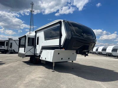 2026 Brinkley RV Model Z - Photo 1