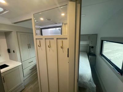 2026 Brinkley RV Model Z - Photo 16