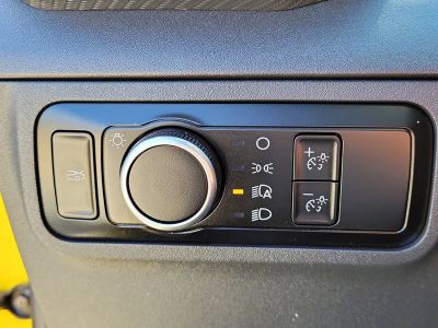 2024 Ford Mustang — photo 27 view