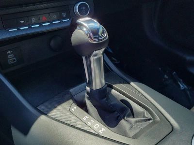 2024 Ford Mustang — photo 25 view