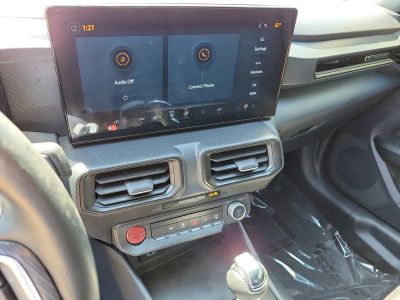 2024 Ford Mustang — photo 20 view