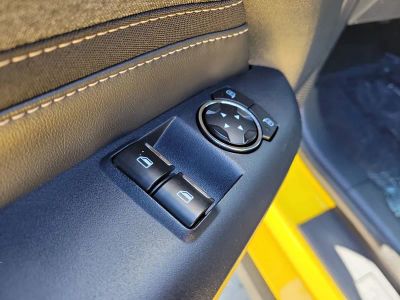 2024 Ford Mustang — photo 13 view