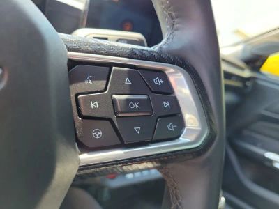 2024 Ford Mustang — photo 18 view