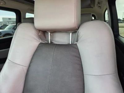 2023 Mercedes-Benz Metris — photo 16 view