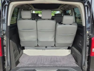 2023 Mercedes-Benz Metris — photo 26 view