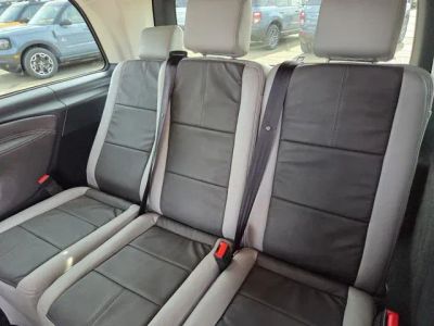 2023 Mercedes-Benz Metris — photo 21 view