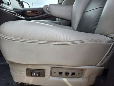 2023 Mercedes-Benz Metris — photo 15 view