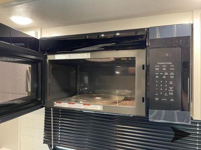 2026 Jayco Eagle - Photo 35
